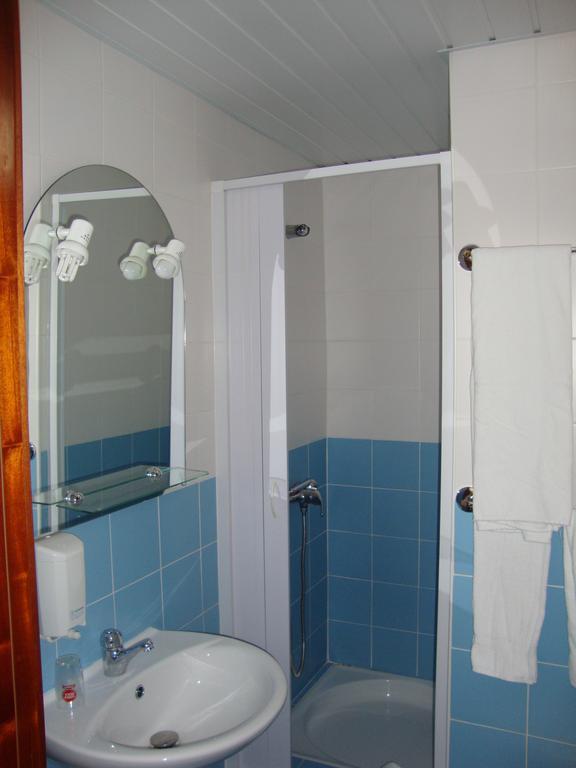 Alianca Alojamento Local Guarda Room photo