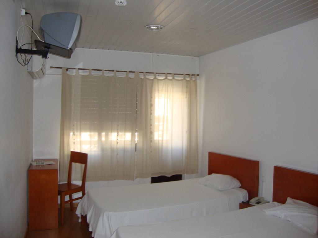 Alianca Alojamento Local Guarda Room photo