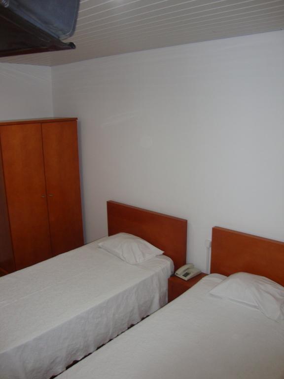 Alianca Alojamento Local Guarda Room photo