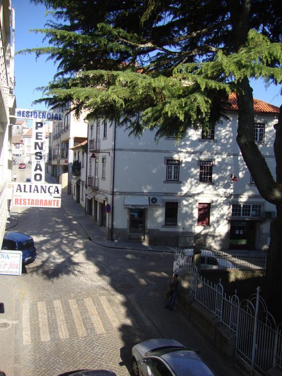 Alianca Alojamento Local Guarda Room photo