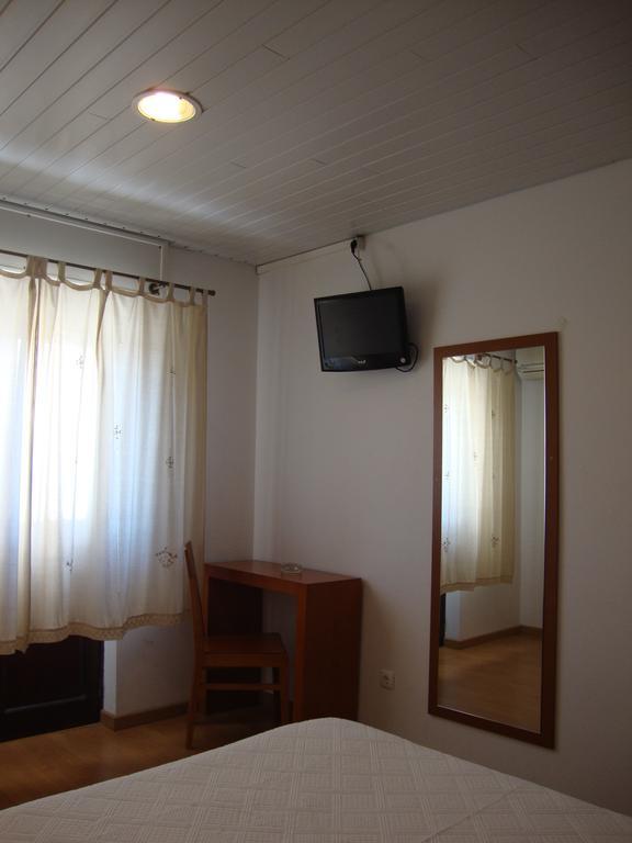 Alianca Alojamento Local Guarda Room photo