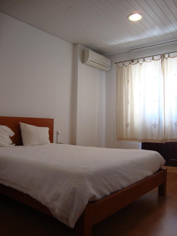 Alianca Alojamento Local Guarda Room photo